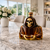 Whisky Bottle – Death Edition