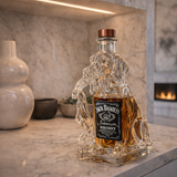 Whisky Bottle – Dog Edition