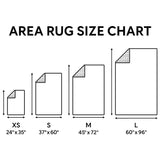 Cave Sentinel Area Rug NCU0NT10243