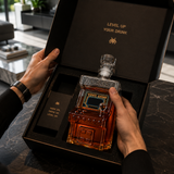 Whisky Bottle - Arcade Edition