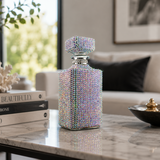 Whisky Bottle - Diamond Edition